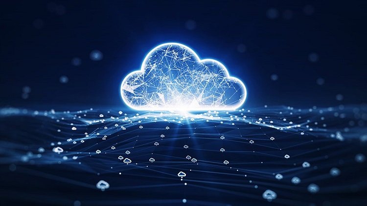 Cisco Certified Network Associate