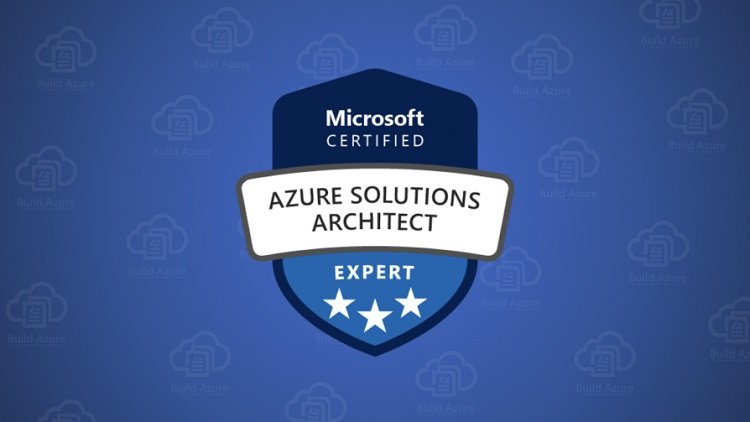 Microsoft Azure Certification 300