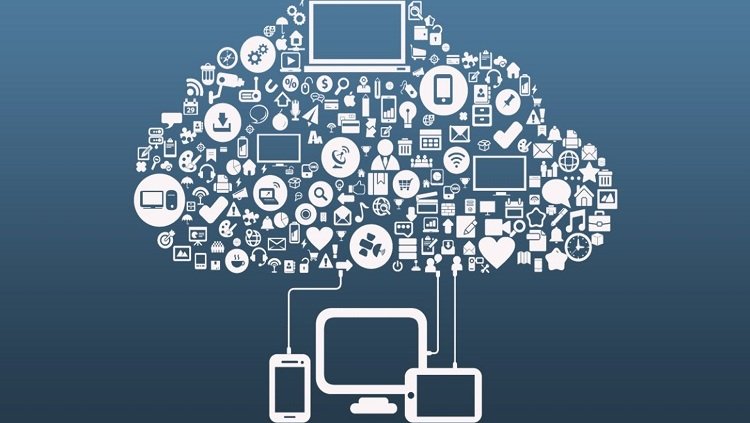 Microsoft Azure Certification 301